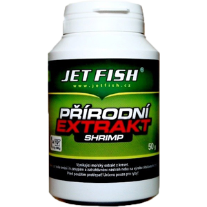 Atraktory a Extrakty